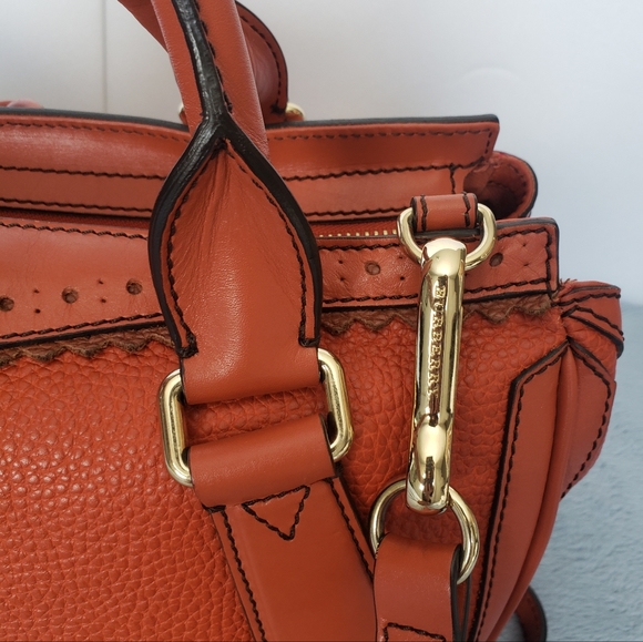 Burberry Cross body, shoulder bag and hand bag - Picture 5 of 12